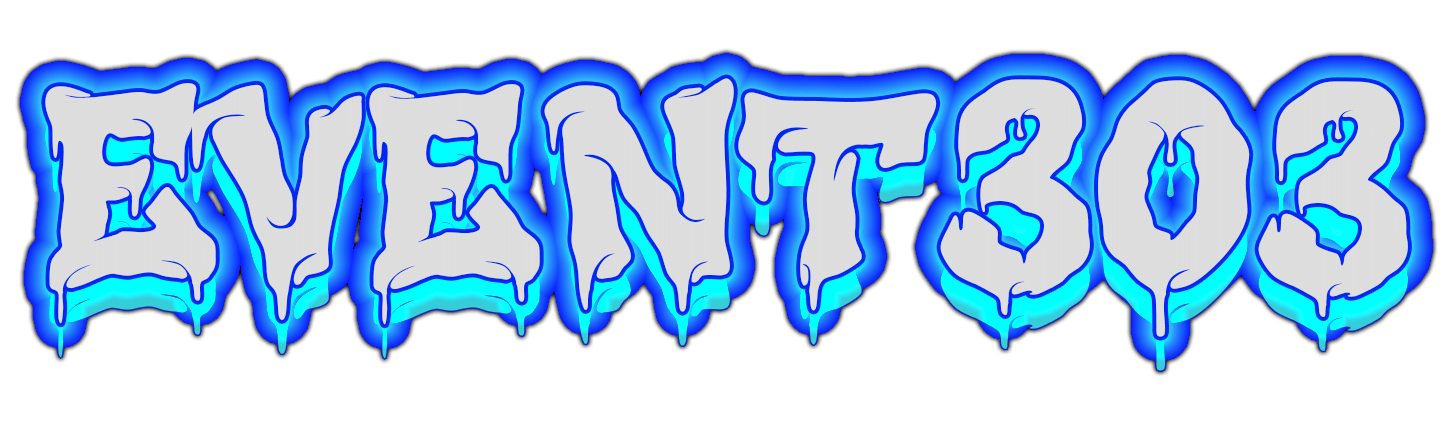EVENT303 Logo