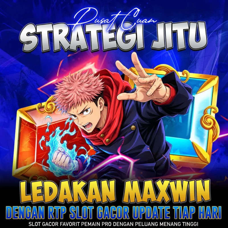 EVENT303